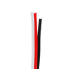 Skullcandy Crusher Evo Battery