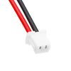 SkyBell DH doorbell Battery