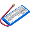 Socket Mobile CHS 7X Battery