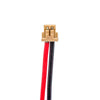 Socket Mobile AC4059-1479 Battery