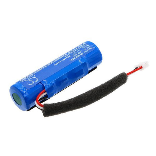 Skullcandy Terrain Mini Battery