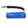 Skullcandy Terrain Mini XT Battery