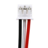 CS-SKM100SL Battery