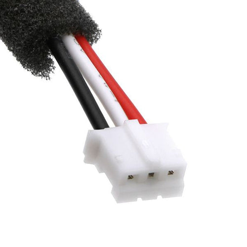 Skullcandy Terrain Mini Battery