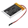 Skullcandy S7SHHW-474 Battery