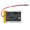 Skullcandy Shrapnel Mini Battery