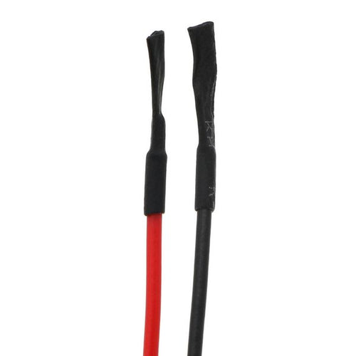 Skullcandy P553450N Battery