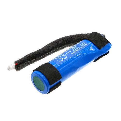 Skullcandy Ounce XT Battery