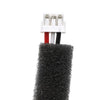 Skullcandy Ounce XT Battery