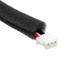 Skullcandy SKDY Ounce Battery