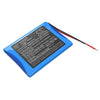 Skullcandy Soundmine Battery