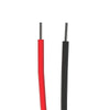 CS-SKR100SL Battery
