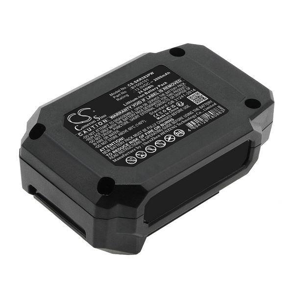 Skil LH5537A-00 Battery
