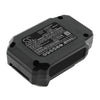Skil PWRCORE 12™ Brushless 12V 3/8'' Impact Wrench Battery