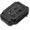 Skil PWRCORE 12™ Brushless 12V 3/8'' Impact Wrench Battery