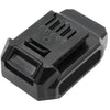Skil PWRCORE 12™ Brushless 12V 3/8" Ratchet Wrench Kit Battery