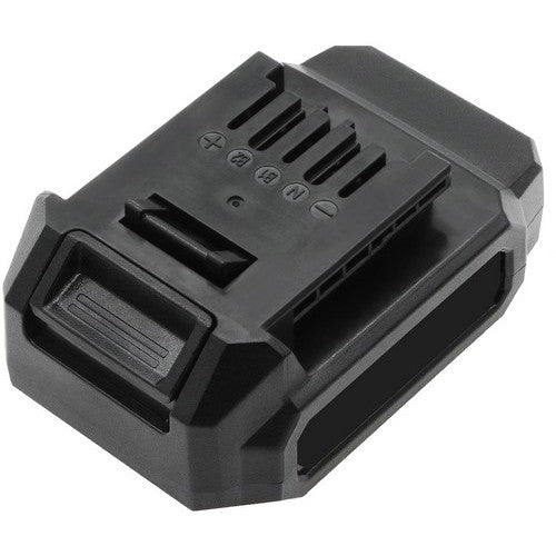 Skil PWRCORE 12™ Brushless 12V 3/8'' Impact Battery