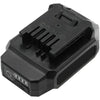 Skil PWRCORE 12™ Brushless 12V 3/8" Ratchet Wrench Kit Battery