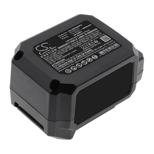 Skil LH5537A-00 Battery