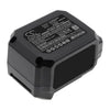 Skil LH5537A-00 Battery