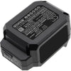 Skil LH5537A-00 Battery