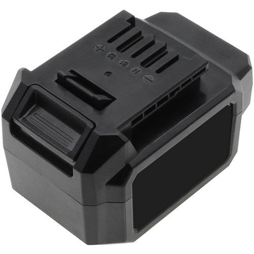 Skil PWRCORE 12™ Brushless 12V 3/8