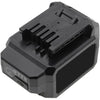 Skil LH5537A-00 Battery