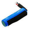 Skullcandy Kilo XT Battery