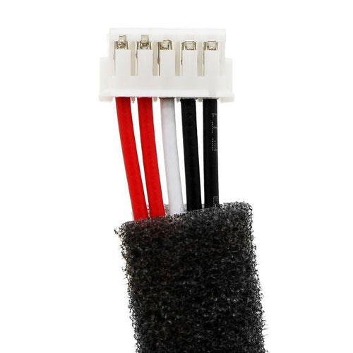 Skullcandy 2SKSK1845 Battery
