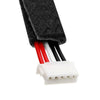 Skullcandy Kilo XT Battery