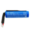 Skullcandy SKDY Kilo Battery
