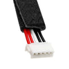 CS-SKT845XL Battery