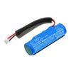 Skullcandy 2SKSK1847 Battery