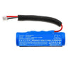 Skullcandy Terrain Battery