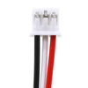 Skullcandy INR18650 Battery