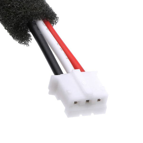CS-SKT847SL Battery