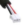 Skullcandy Terrain Battery