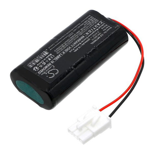 Skybitz SmartTank ST90 Battery