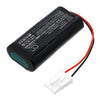 Skybitz TankLink Battery