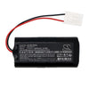 Skybitz TankLink Battery