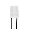 Skybitz 394-00010 Battery