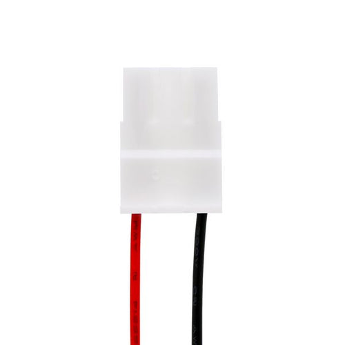 CS-SKT900SL Battery