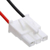 Skybitz Telular Wireless Tank Monitor Battery