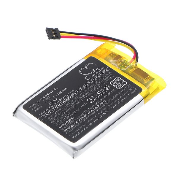 CS-SKT910SL Battery