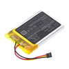 CS-SKT910SL Battery