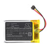 shokz LI267 Battery