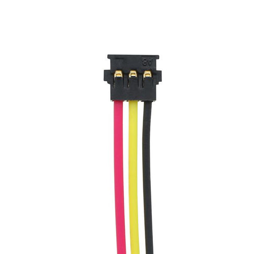 shokz LI267 Battery
