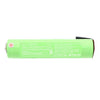 CS-SKW223PW Battery