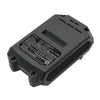 Skil BY519601 Battery