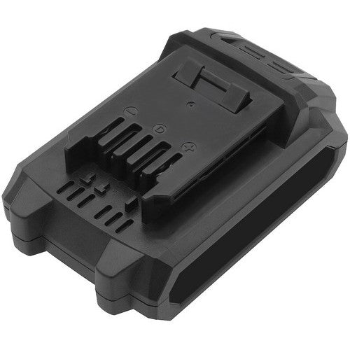 Skil BY519601 Battery